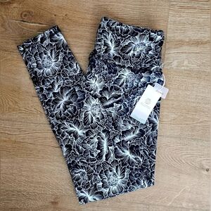 Balance Collection High Waist Legging